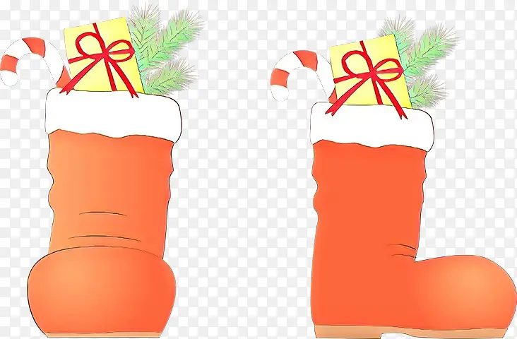 ��ͨ ��ɫ ����-������