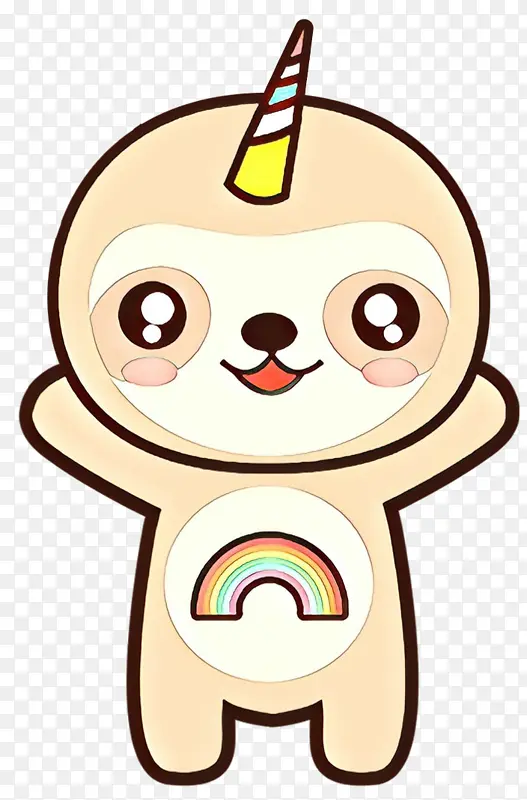 ��ͨ ���� è-������