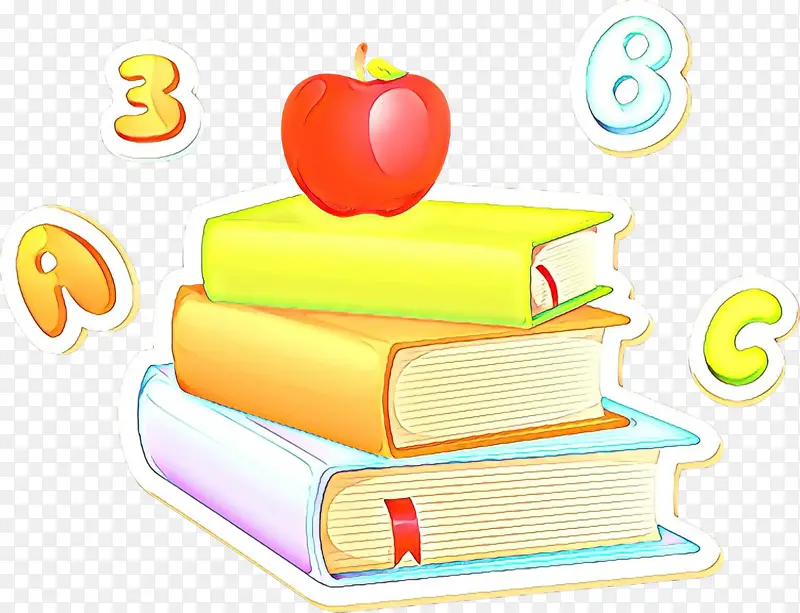 ��ͨ ����װ�ι�Ӧ ����-������