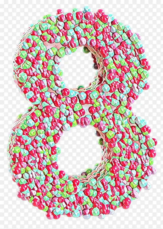 ��ͨ ��ɫ ʱ������-������