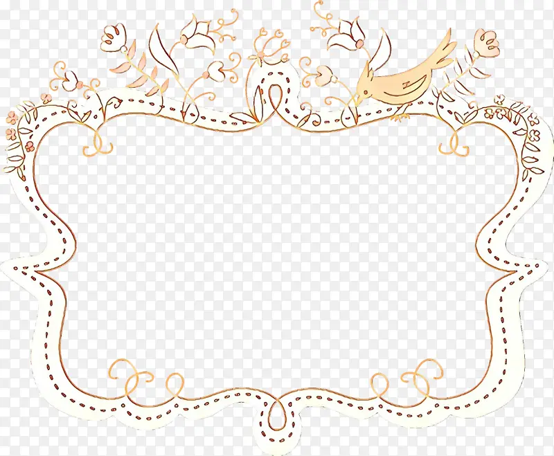 ��ͨ װ��Ʒ ������-������