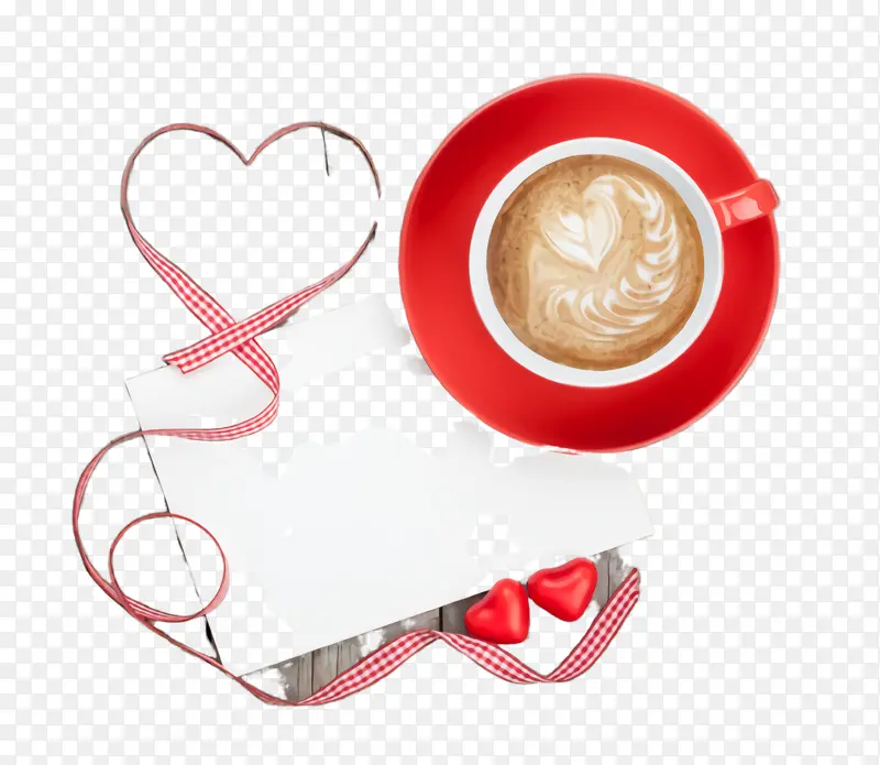 ���ȱ� ���� ��-������