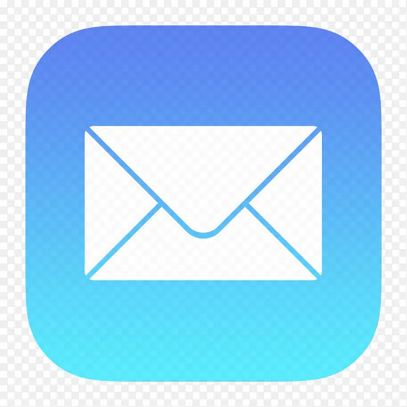 ˮ�� ����ʯ ����-������