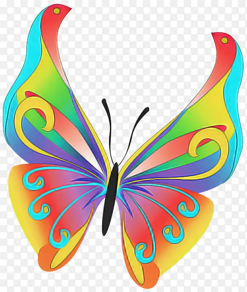 ���� ���� ���-������