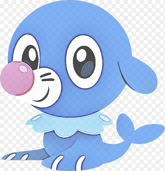 ��ͨ ��ɫ ����-������