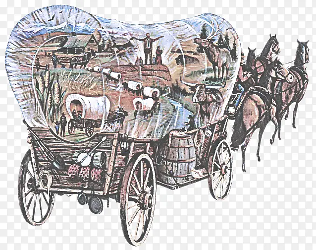 ���� ���� ���Ƴ�-������