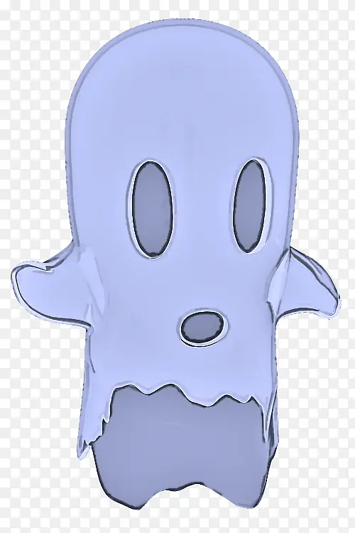 ͷ ����-������