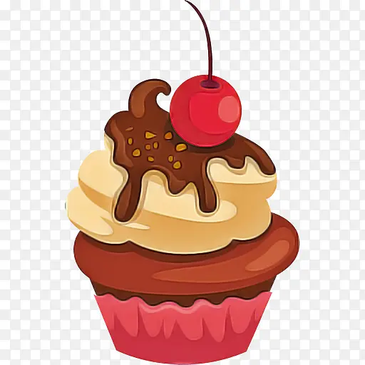 ʳƷ �䶳��� ���-������