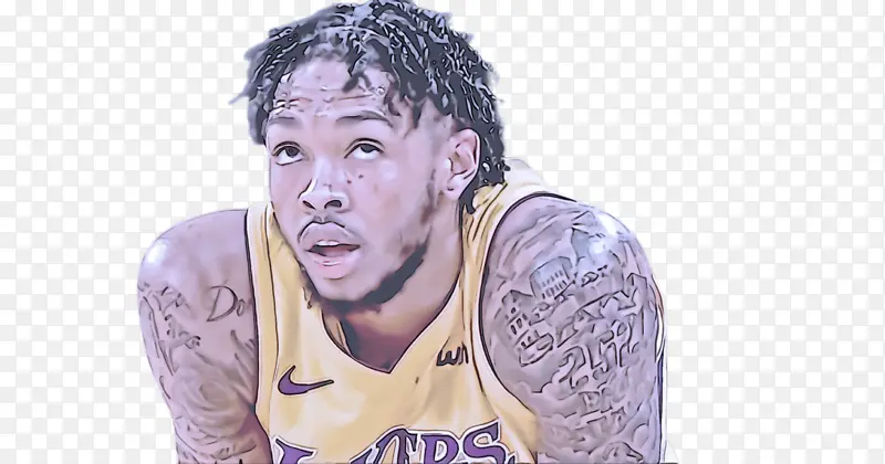 ǰ�� ���� ����-������