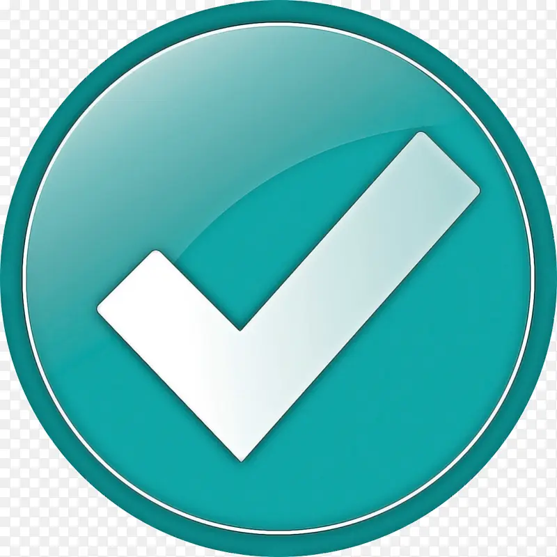 ˮ�� ����ʯ ��ɫ-������