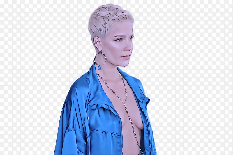 ��ɫ �·� ����ʯɫ-������