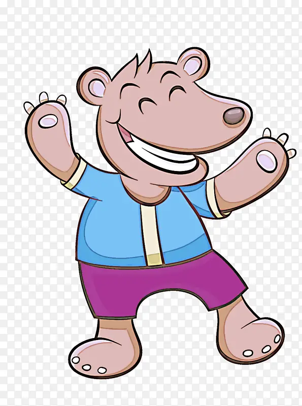 ��ͨ ���� ����-������