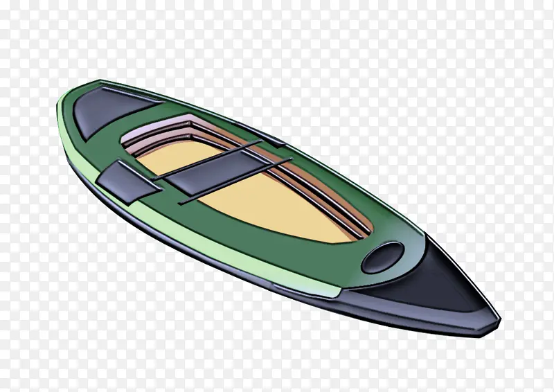 ��ɫ ˮ�Ͻ�ͨ ����-������