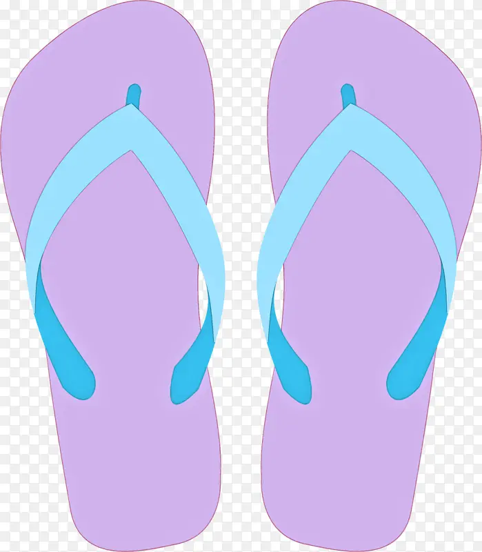 �ɹ���Ʒ������ Ь�� ����ʯɫ-������