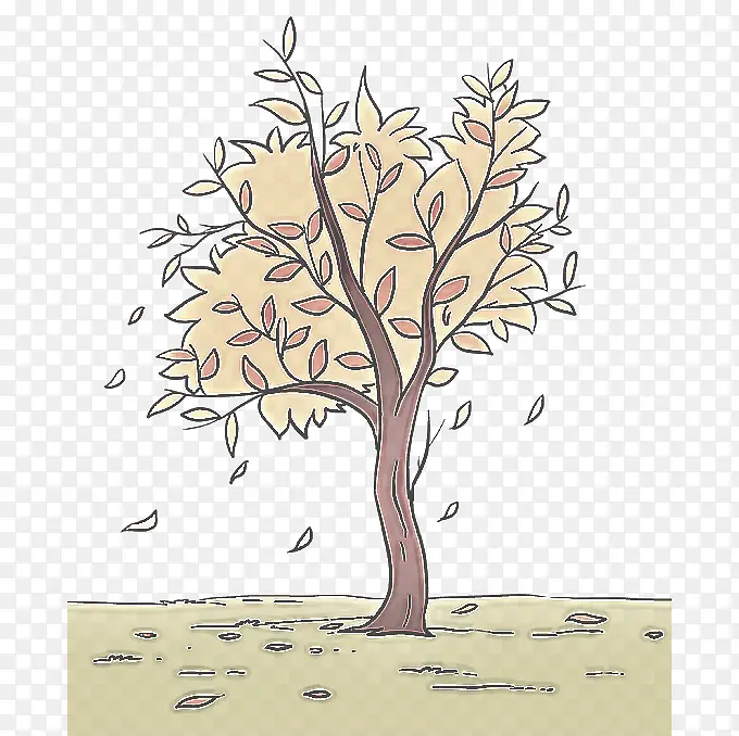 �� ��֦ ֲ��-������