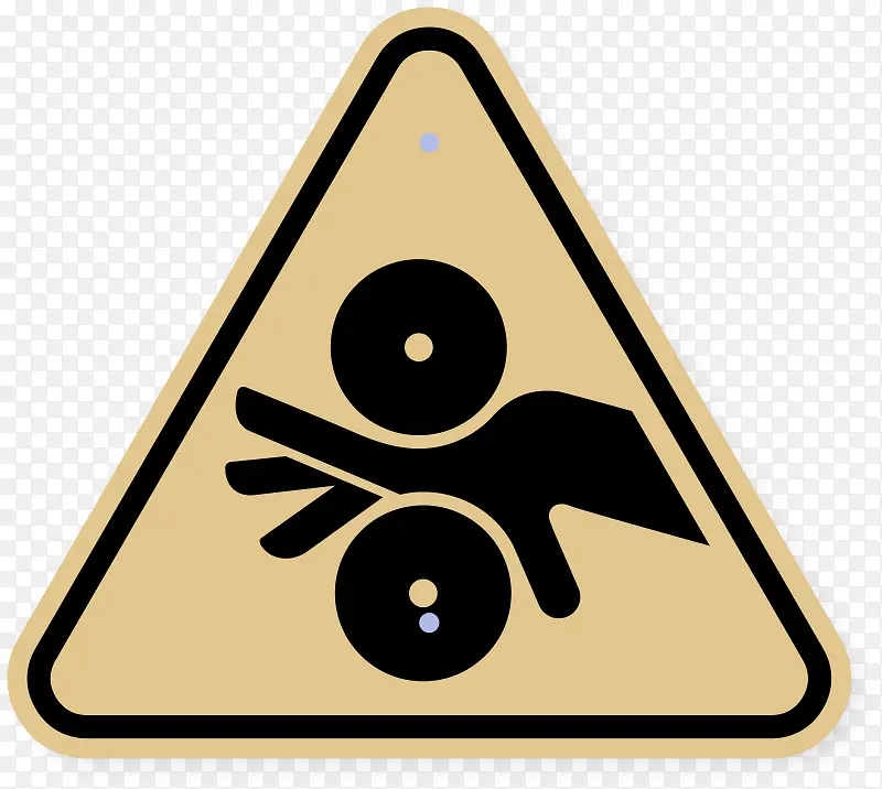 ������ ��־ ��ͨ��־-������