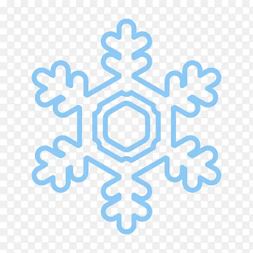 �� �Գ�-������