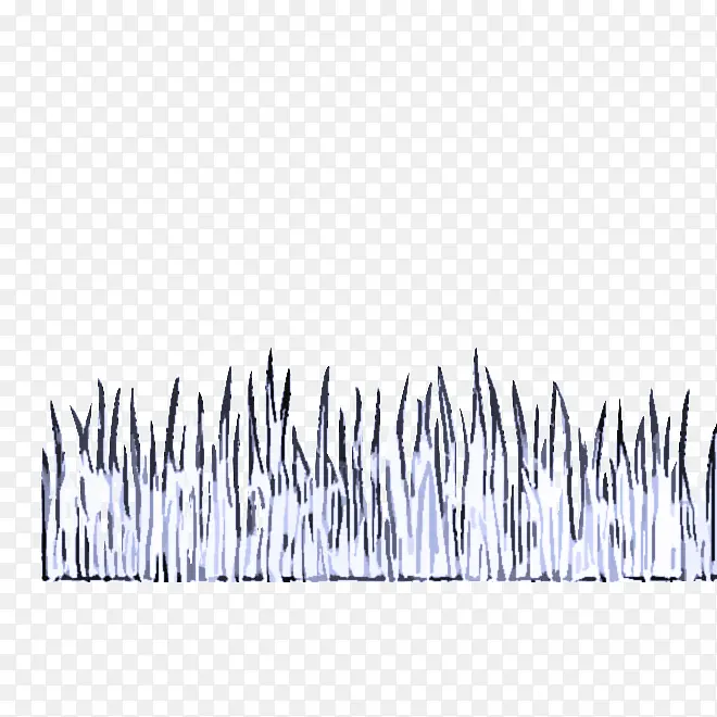 ����˹���� ����˹-������