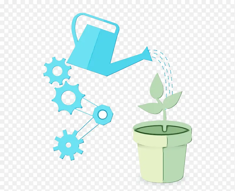 ˮ�ʻ� ���� ʪīˮ-������