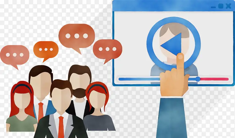 ˮ�ʻ� ���� ʪī-������