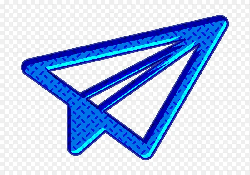 �ɻ�ͼ�� ����ͼ�� �����ʼ�ͼ��-������