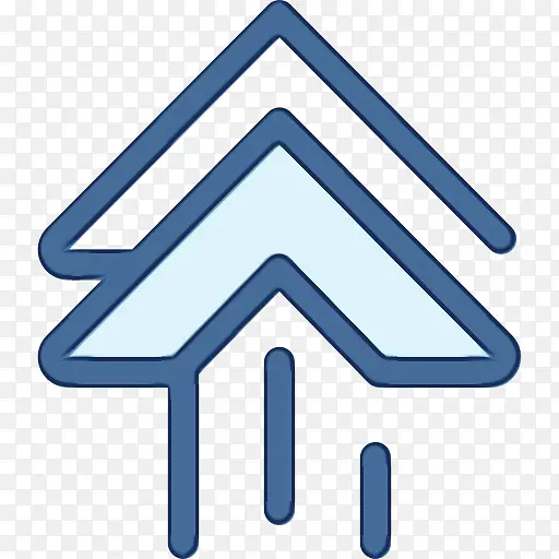 ˮ�ʻ� ���� ʪīˮ-������