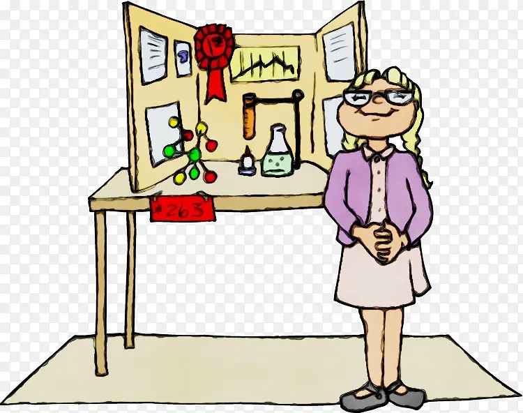 ˮ�� ���� ʪīˮ-������