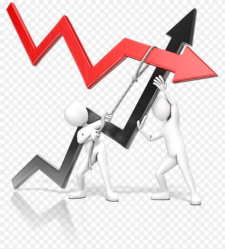 ˮ�� ���� ʪīˮ-������