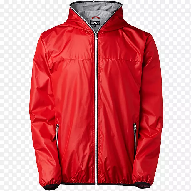 ñ���п��������ϴ�˹����-���-������