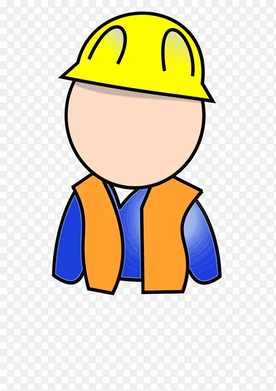 ˮ�� ���� ʪīˮ-������