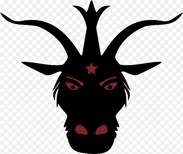 ͷ �� ����-������