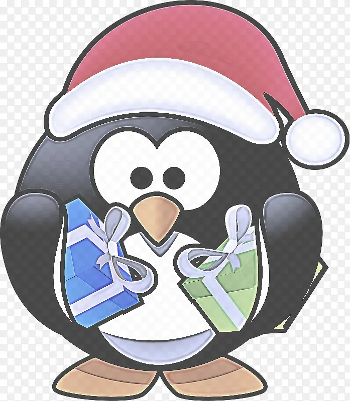 ��ͨ ����Ƭ ����ɵ���-������