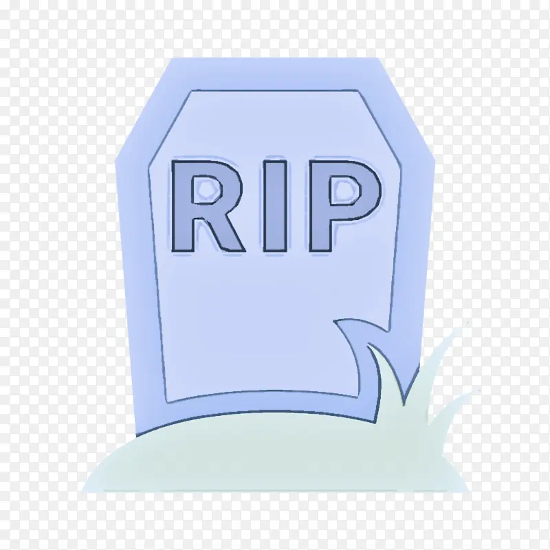 ���� ��־ ����-������