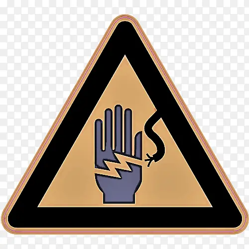 ���� ��־ ��·-������