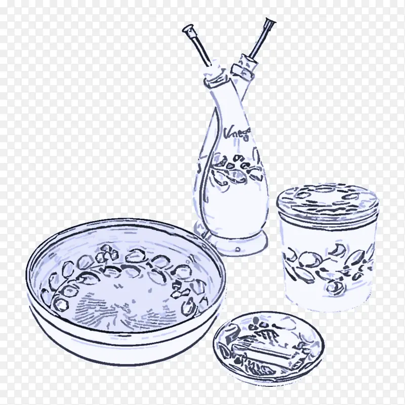 �ɹ���Ʒ�;� �;� ��������-������