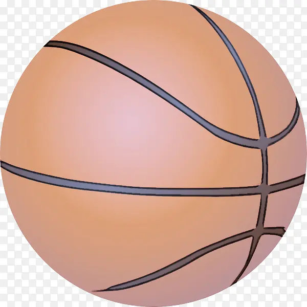 ���� �� ��ɫ-������