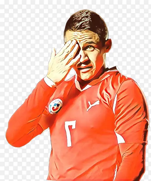 ��ͨ ��ɫ ǰ��-������