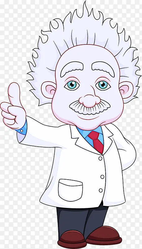 ��ͨ ͷ�� ��ָ-������