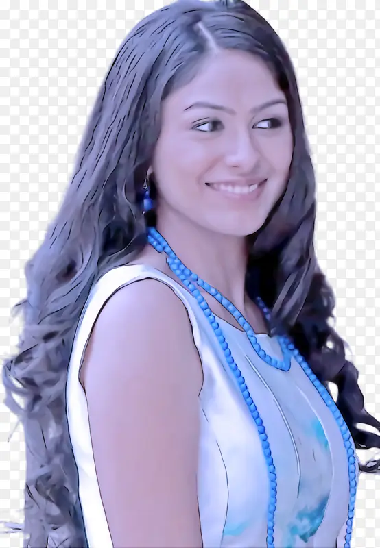 ͷ�� ��ɫ ����-������