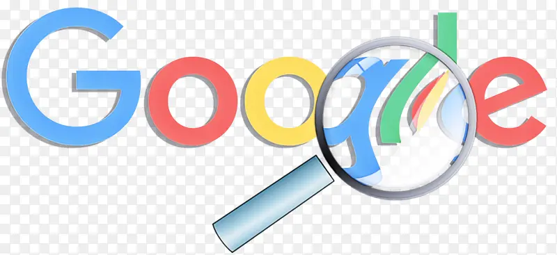 ���� ��־ ԲȦ-������