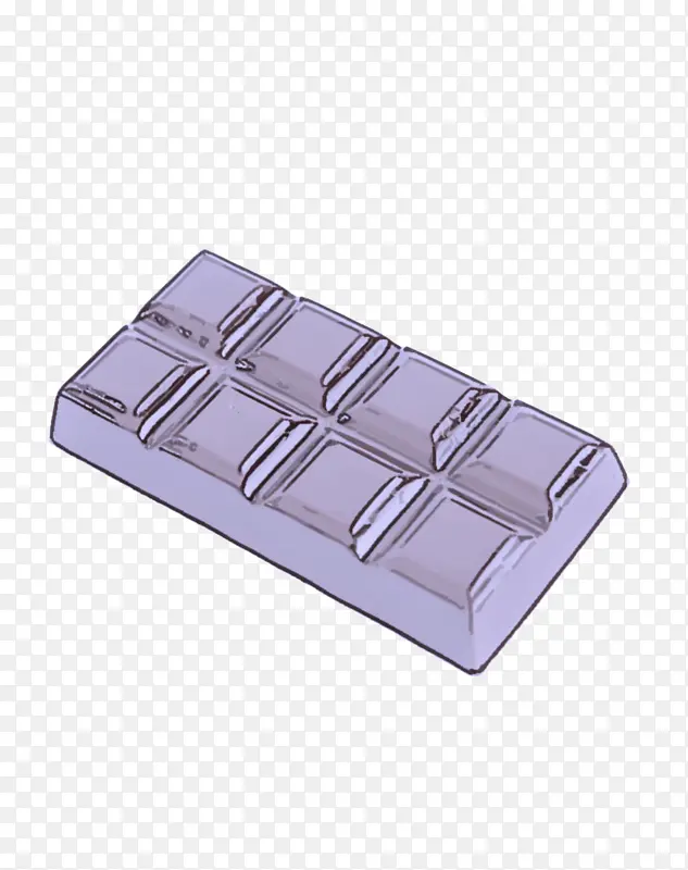 ��ɫ ������ �ɿ���ɫ-������