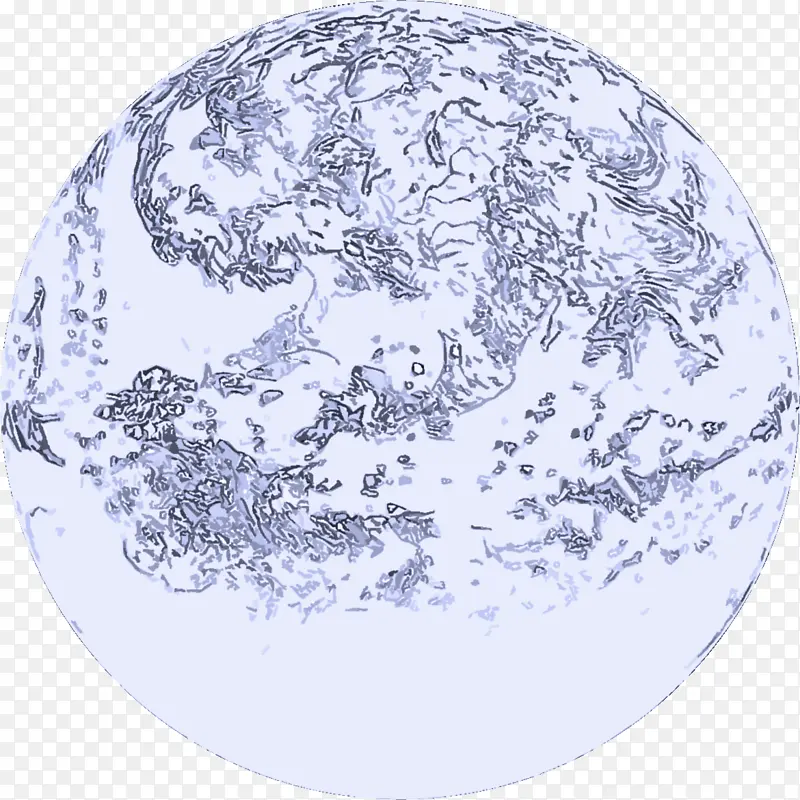 ���� �滭 �;�-������