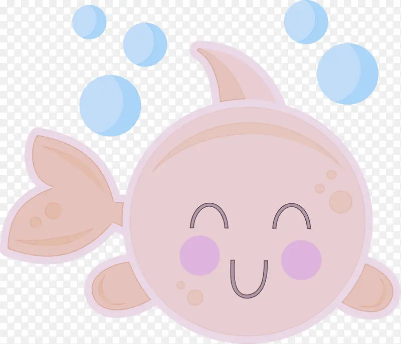 ���� ��ͨ ��ɫ-������