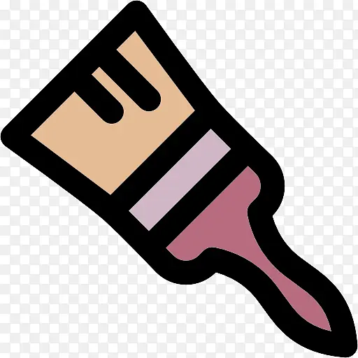 ��־ �������� ��-������