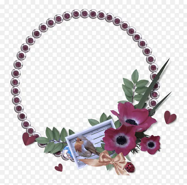 ʱ������ �鱦 ����-������