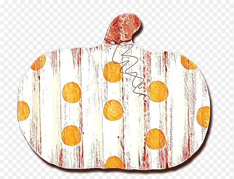 ��ͨ ��ɫ ��ɫ-������