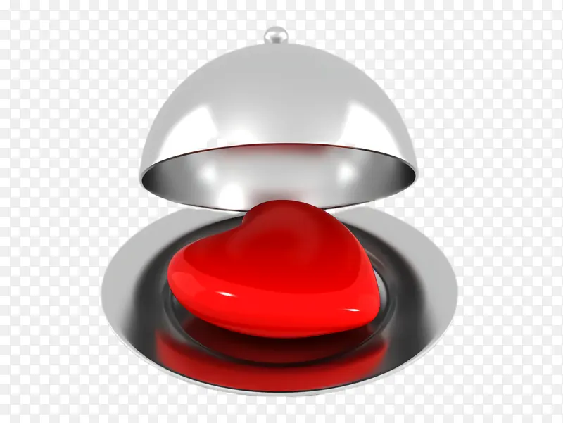 ��ɫ ʱ������-������