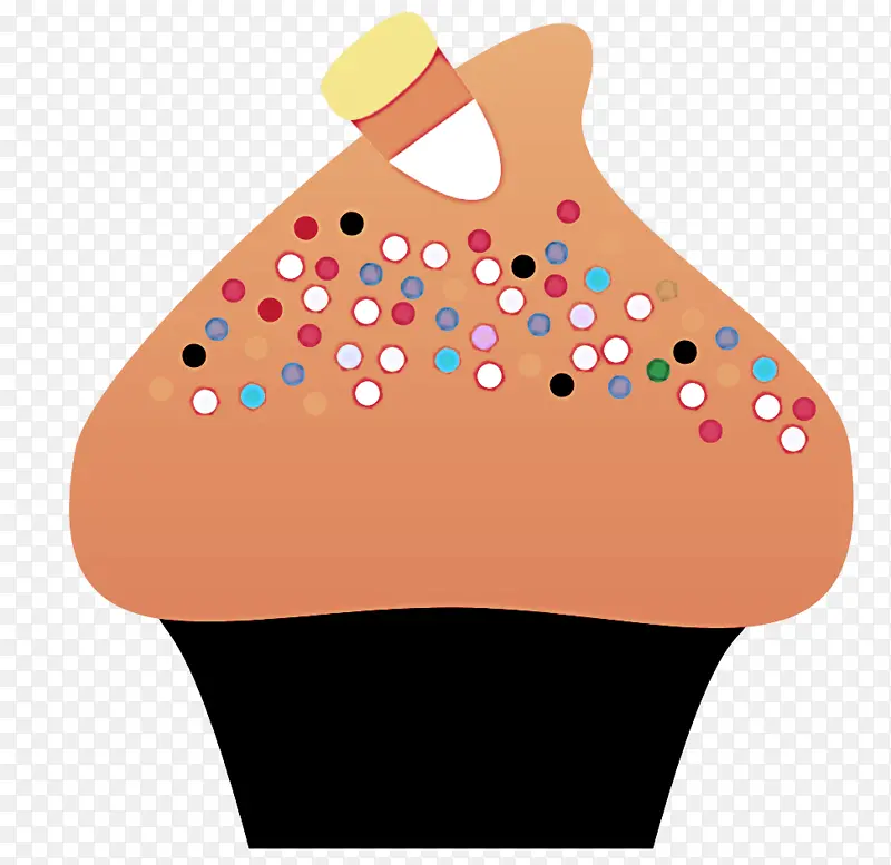 �䶳��� ����� ����-������