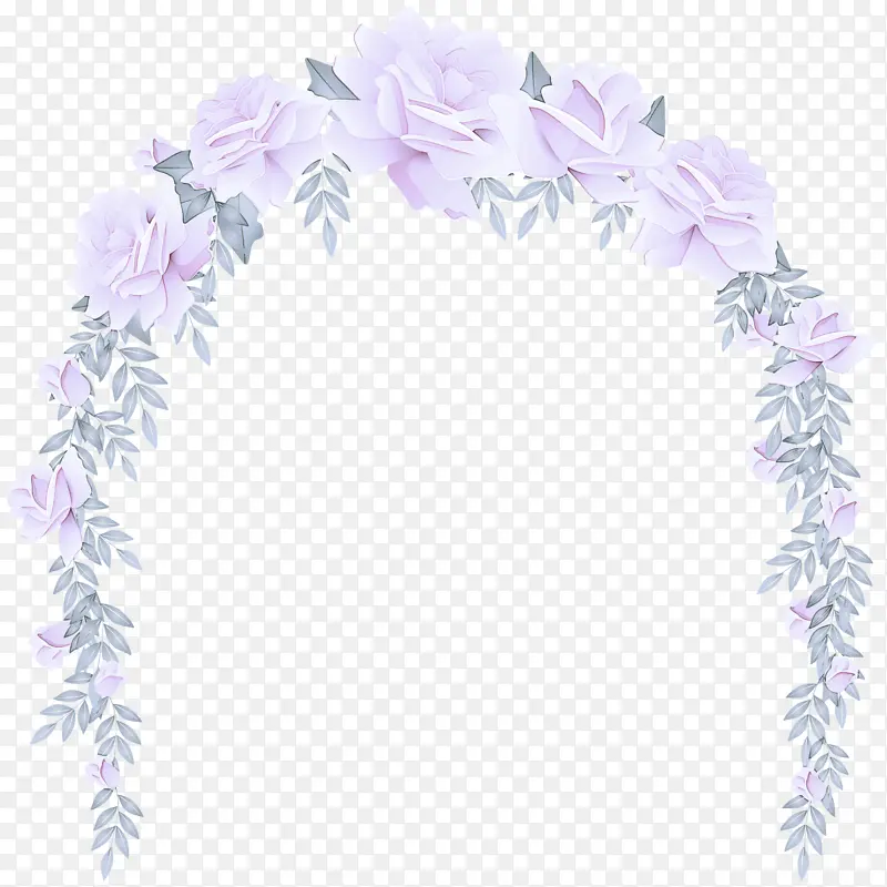 ���� ޹�²� ��ɫ-������