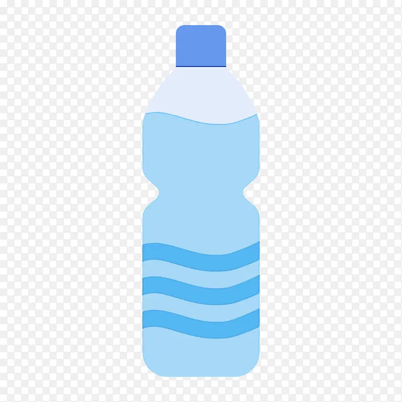 ƿ�� ˮƿ ����ƿ-������